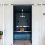Appt Avec Balcon - Alesia - Montparnasse 파리