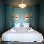 Appt Avec Balcon - Alesia - Montparnasse 파리