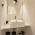Appt Avec Balcon - Alesia - Montparnasse 아파트 *